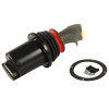 Электроджойстик Danfoss 162F1103