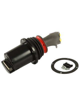 Электроджойстик Danfoss 162F1103