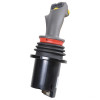 Электроджойстик Danfoss 162F1115