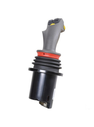 Электроджойстик Danfoss 162F1115
