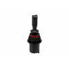 Электроджойстик Danfoss 162F1315 