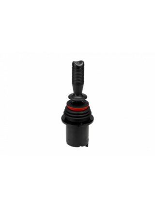Электроджойстик Danfoss 162F1315 