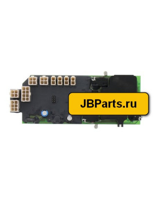 Блок Hyster 1692174
