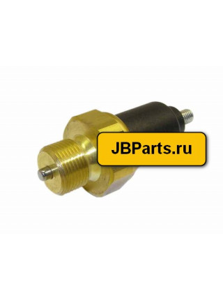 Датчик JCB 171/11901