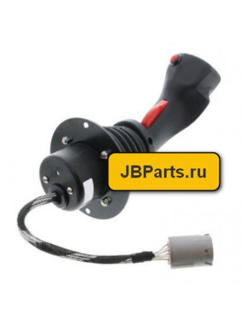 Джойстик Terex 200110010B