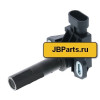 Потенциометр JCB 215/14113