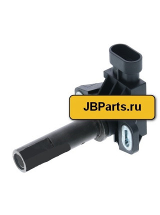 Потенциометр JCB 215/14113