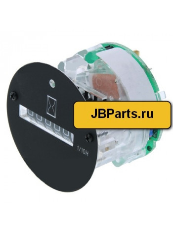Счётчик моточасов TCM 216G2-43261