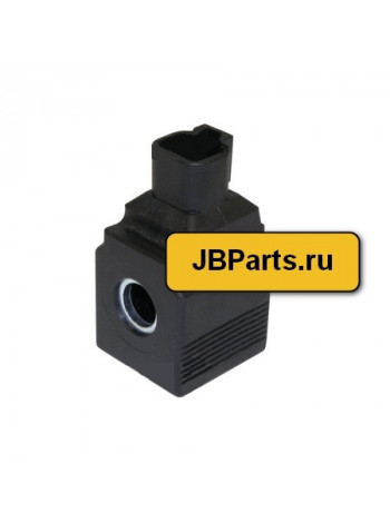 Катушка JCB 25/221263