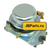 Контактор Komatsu 2544-9024