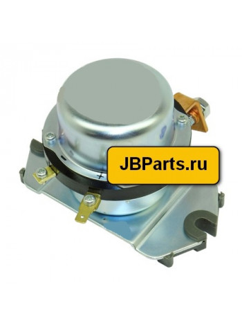 Контактор Komatsu 2544-9024