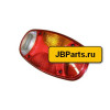 Задняя фара Manitou 259356