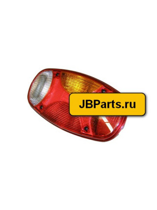 Задняя фара Manitou 259356