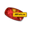 Задняя фара Manitou 259357