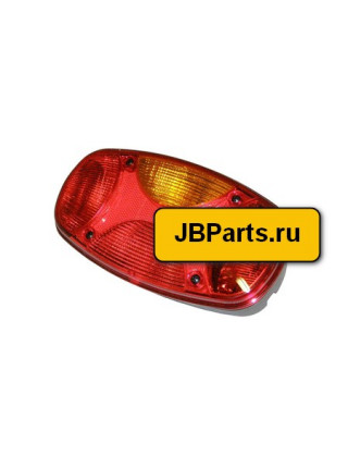 Задняя фара Manitou 259357