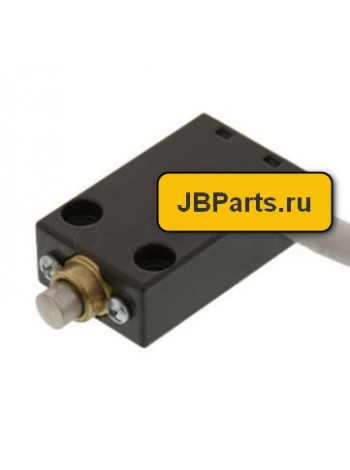 Датчик педали газа Manitou 287272