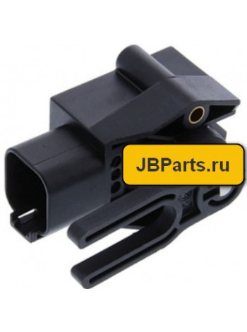 Потенциометр Manitou 288738