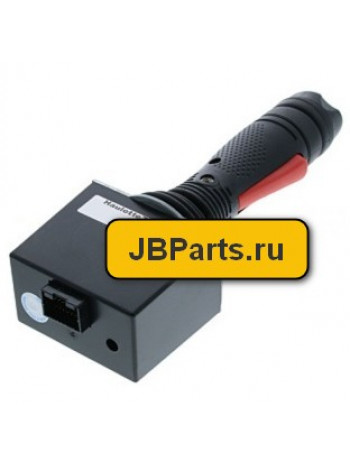 Джойстик Haulotte 2901015000