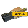 Датчик давления JCB 320/04046