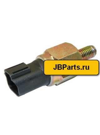 Датчик давления JCB 320/04046