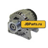 Генератор JCB 320/08560