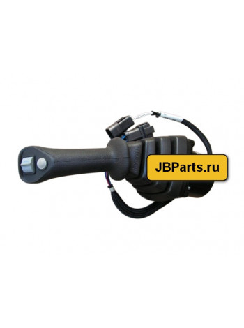 Джойстик JCB 332/X6239