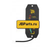 Дисплей JCB 332/E8573