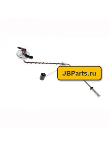 Датчик уровня топлива JCB 333/X2809