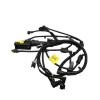 Жгут проводов JCB 333/J0044