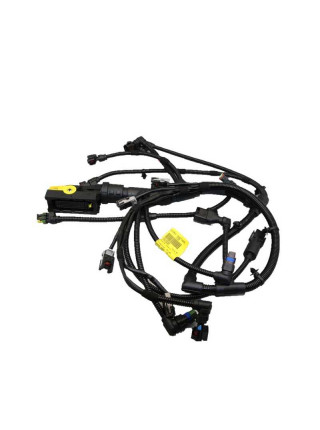 Жгут проводов JCB 333/J0044