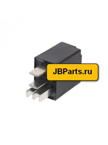 Реле JCB 333/X0869