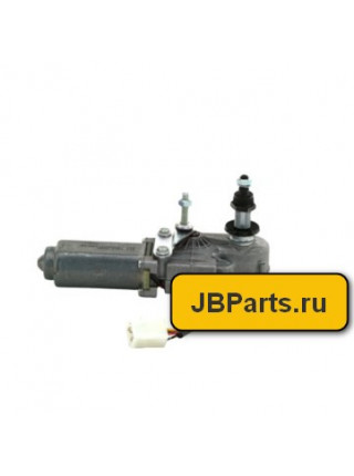 Мотор стеклоочистителя JCB 334/P2530