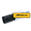Датчик давления JCB 334/G9720