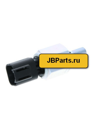 Датчик давления JCB 334/G9720