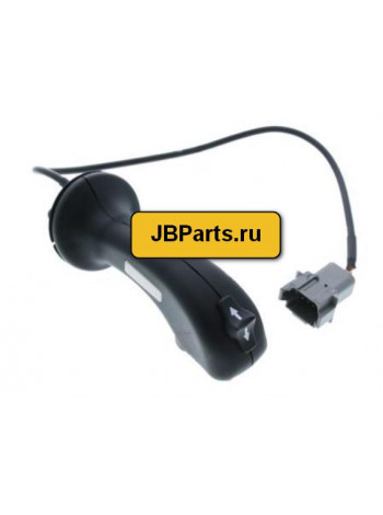 Джойстик JCB 335/F3626
