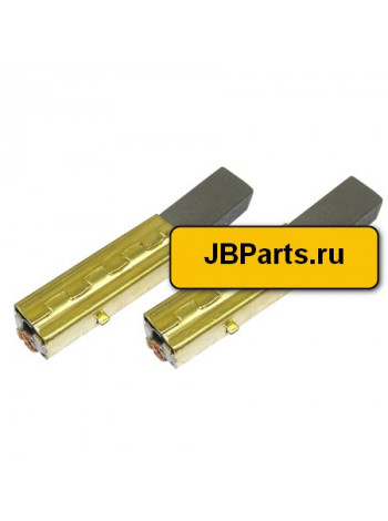 Щетки Tennant 372883