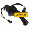 Джойстик JCB 400/T2669