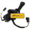 Джойстик JCB 400/T2669