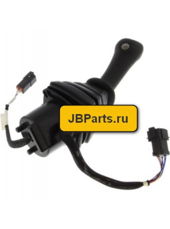 Джойстик JCB 400/T2669