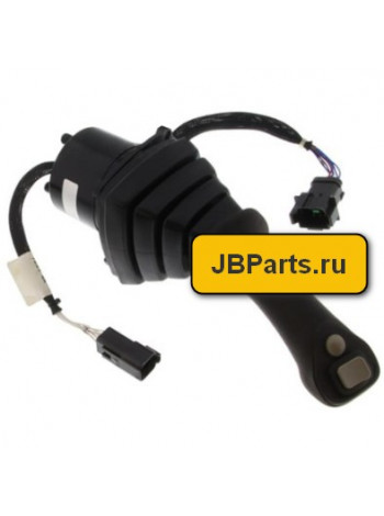 Джойстик JCB 400/T2669