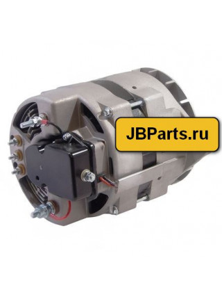 Генератор Cummins 4086503