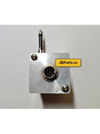 Датчик положения платформы Hubtex 4148550