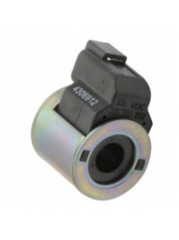 Катушка HydraForce 4306912