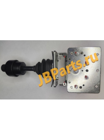Электроджойстик Hubtex 4366009