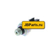 Датчик John Deere 4436535