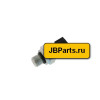 Датчик John Deere 4436536