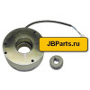 Электротормоз Linde 45625047000