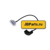 Датчик Jungheinrich 50107012