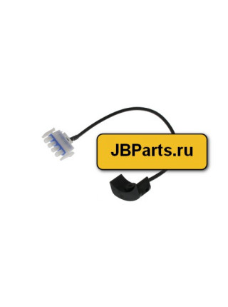 Датчик Jungheinrich 50107012