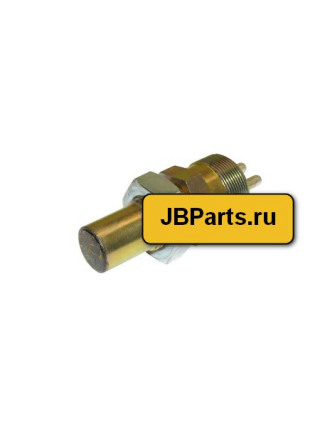 Датчик Terberg 501317160